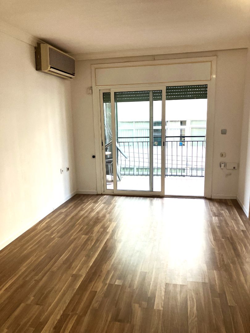 Pis en venda a Carrer del Pilar, Zona Alta