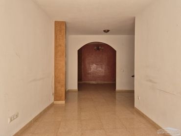 Appartamento in vendita a Juan López Baja 21