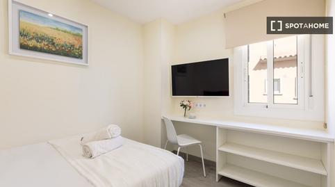 Photo 4 of Flat to rent in La Barceloneta, Barcelona