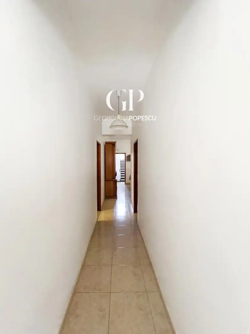 Buildings for sale in Puerto del Rosario