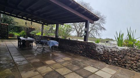 Foto 3 de Casa o chalet en venta en La Matanza de Acentejo, Santa Cruz de Tenerife