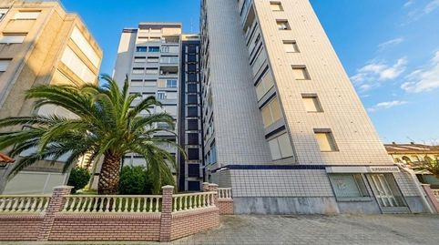 Foto 3 de Piso en venta en Zona Playa, Laredo