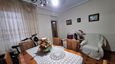 Foto 3 de Planta baja en venta en Sueca ciudad, Valencia