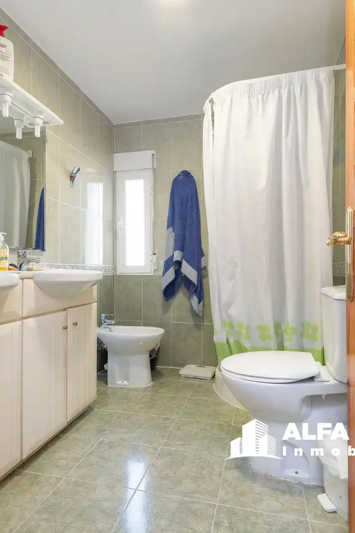 Villa avec jardin à vendre à AIRE 7, imagen 6