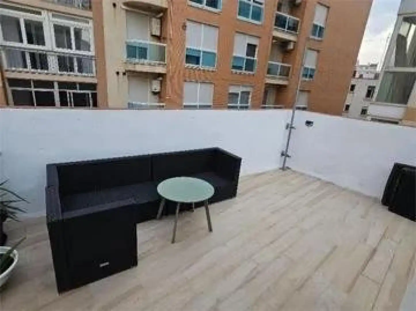 Haus zum Verkauf in Casco Urbano, imagen 24
