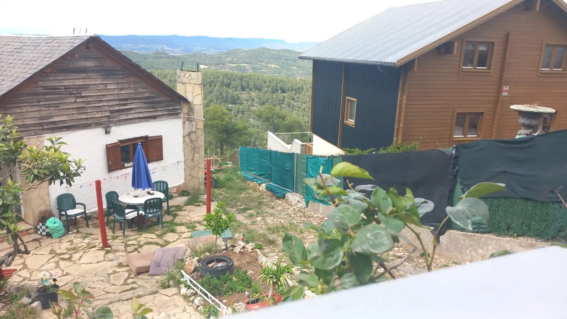 Chalet en venta en Carrer Puig i Cadafalch, imagen 3