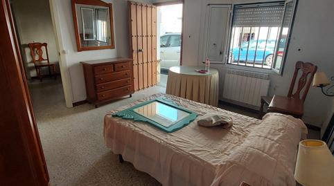 Foto 3 de Casa o chalet en venta en Calle Ronda, 16, El Bosque, Cádiz