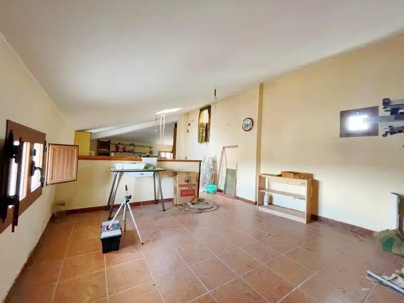 Casa o chalet en venta en Plaza España, Pina de Ebro