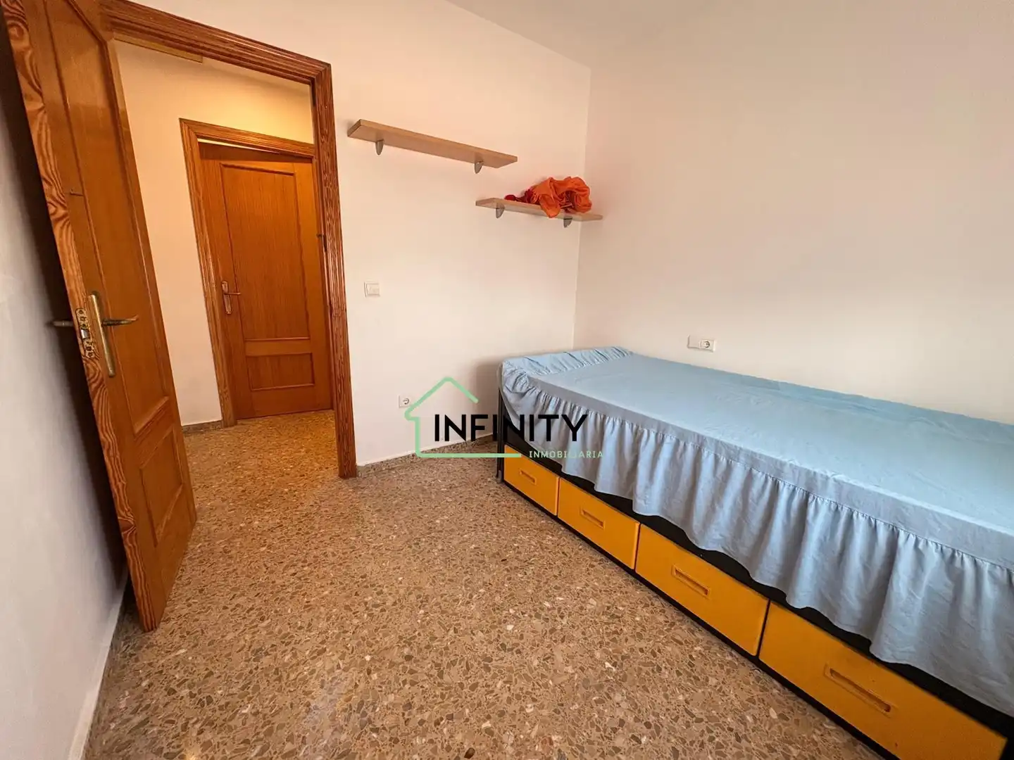 Appartement à vendre à La Font d'en Carròs, imagen 22