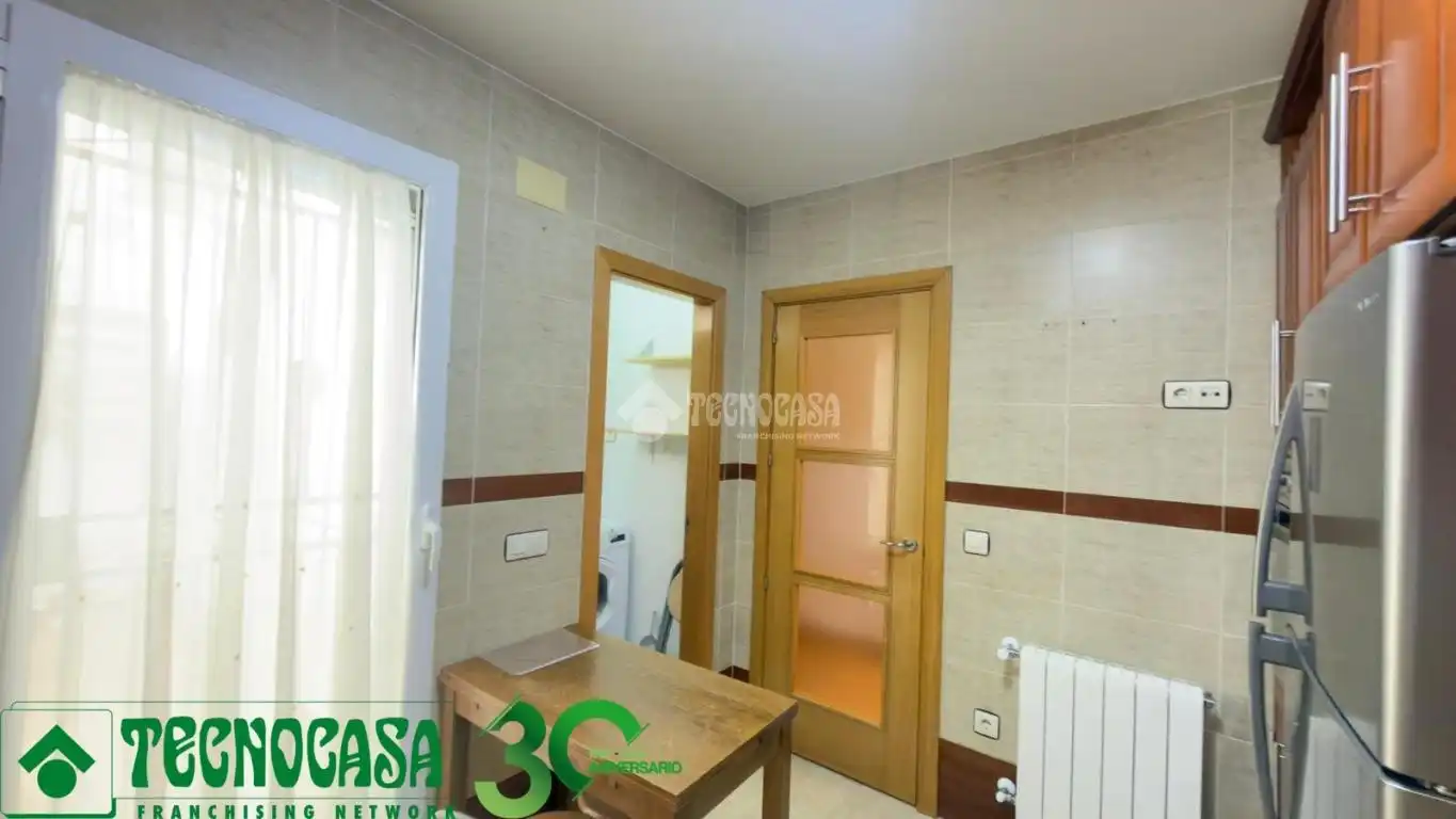 Flat with lift for sale in Quintanar de la Orden, imagen 4