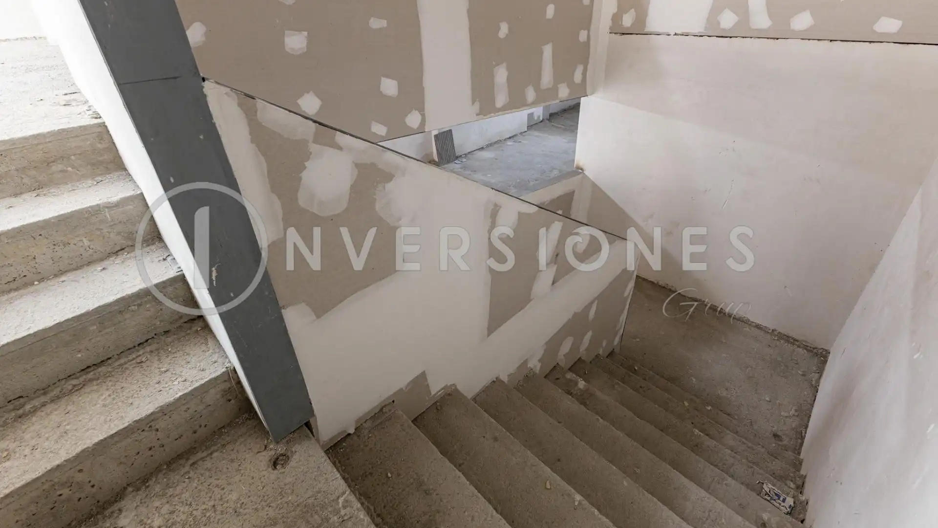 Local comercial de lloguer a Carrer Diputació, imagen 20