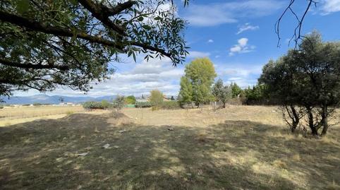 Photo 4 of Residential for sale in El Guijo - Colonia España, Galapagar