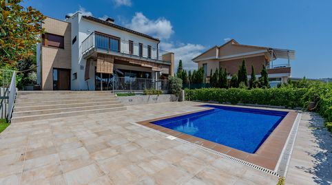 Photo 3 of Houses for sale in Calafell Poble, Calafell