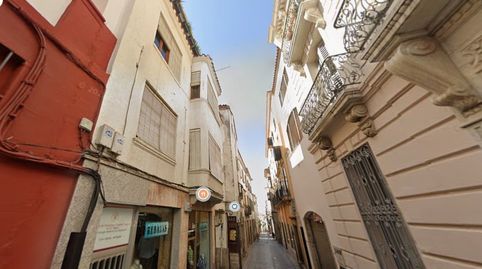Foto 3 de Piso en venta en Trujillo, Centro Ciudad, Plasencia