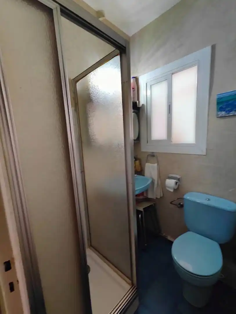 Flat with lift for sale in Paseo de Santa María de la Cabeza, imagen 29