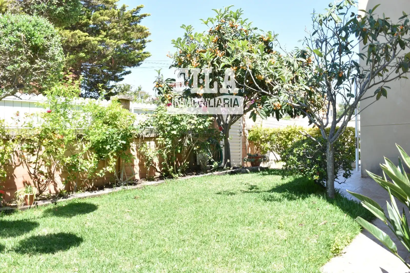Villa avec piscine à vendre à DOCTOR ROUX, imagen 7