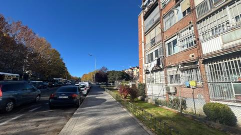 Photo 2 of Flat for sale in Puerta Bonita,  Madrid Capital