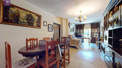 Foto 2 de Piso en venta en Sta. Marina - San Andrés - San Pablo - San Lorenzo, Córdoba Capital