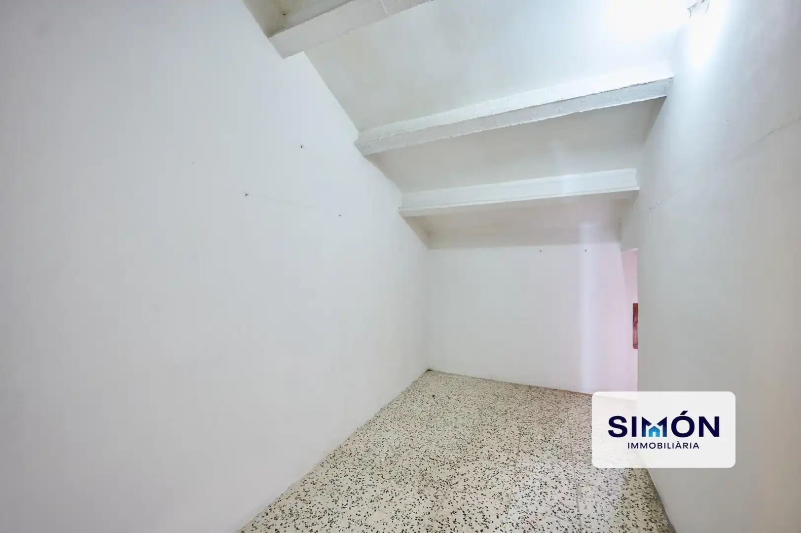Casa o xalet en venda en Castellgalí amb Calefacció i Jardí privat