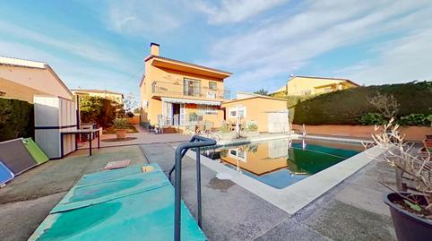 Foto 2 de Casa o chalet en venta en La Franquesa - Oasis Park, Tarragona