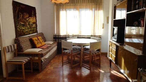 Photo 3 of Flat for sale in Iglesia, 36, Quintanar de la Sierra, Burgos