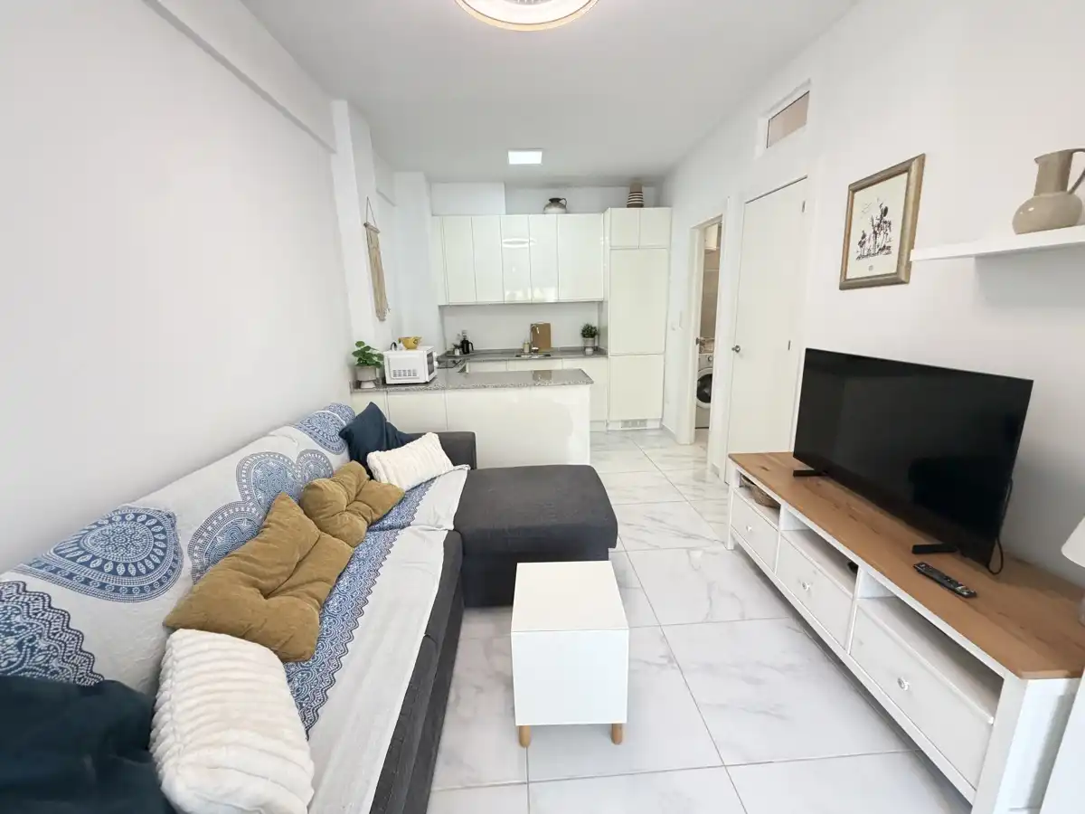 Appartement compact à vendre à Orihuela ciudad, imagen 4