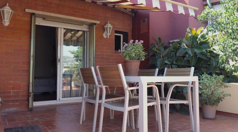 Photo 5 of Attic for sale in La Maternitat i Sant Ramon,  Barcelona Capital