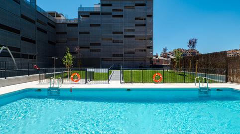 Photo 2 of Flat to rent in Granja San Ildefonso, 35, Ensanche de Vallecas - La Gavia,  Madrid Capital