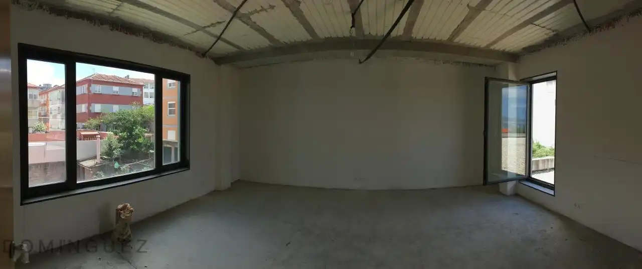 Industrial buildings for sale in Vigo 