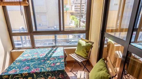 Photo 5 of Flat for sale in Calle Virgen del Aguila, Los Remedios, Sevilla