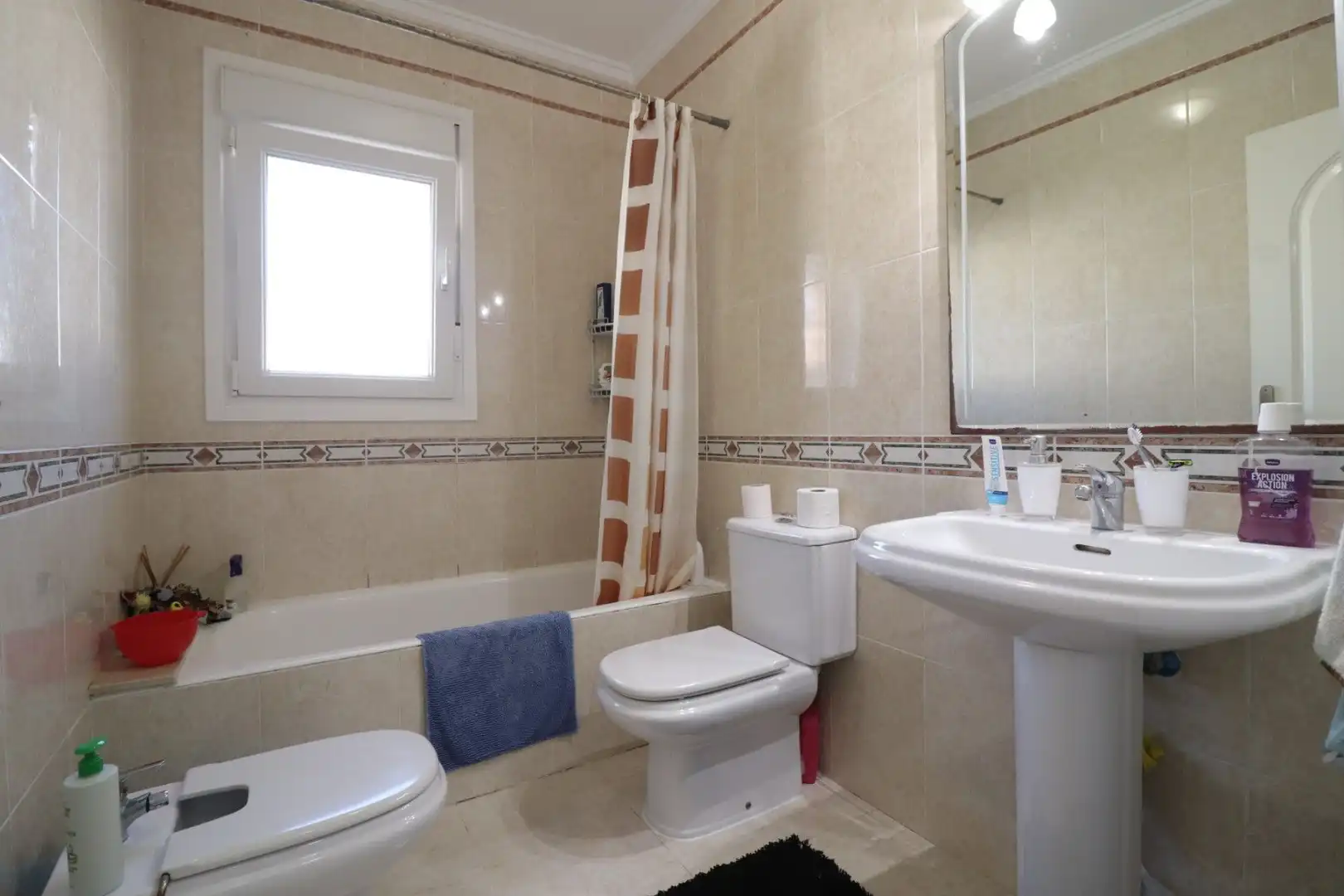 Villa con piscina in vendita a Benijófar, imagen 24