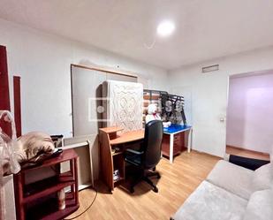 Flat for sale in  Madrid Capital  with Air Conditioner