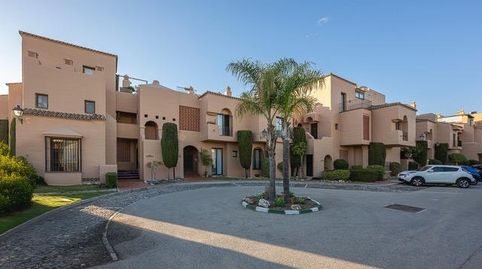 Photo 3 of Attic for sale in Colonia Cortes, Nueva Atalaya, Estepona