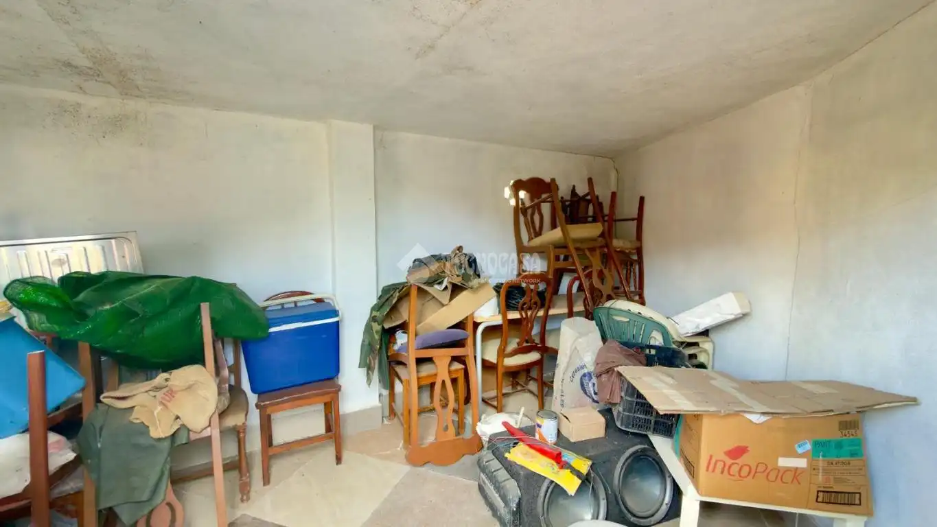 Maison rustique à vendre à Jimena de la Frontera, imagen 13