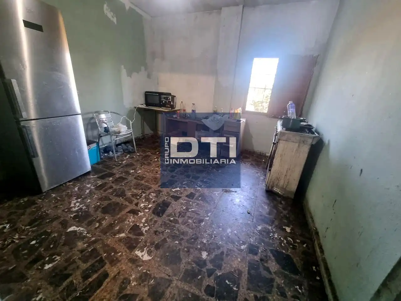 Casa en venta en Pedanías - Extrarradio, imagen 15