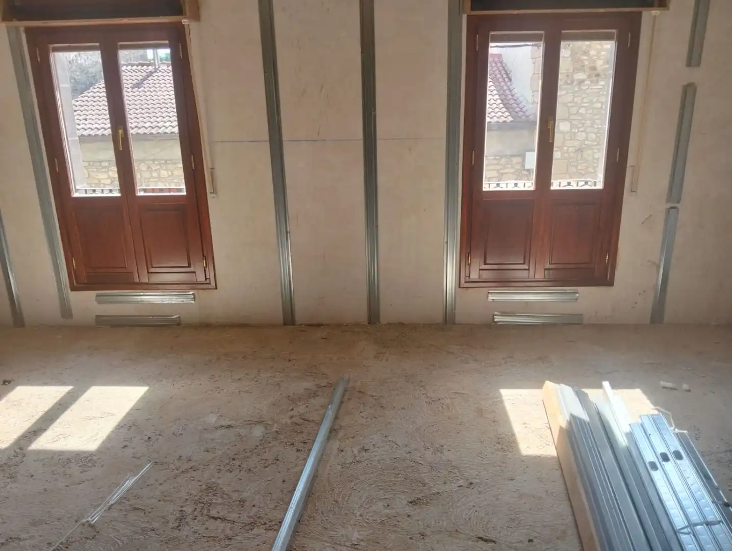 Casa en venta en Valdegovia / Gaubea, imagen 5