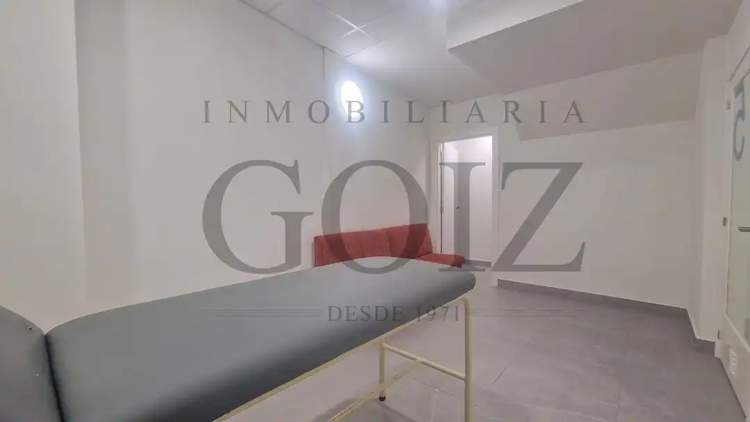 Gewerbefläche zur Miete in Centro, imagen 23