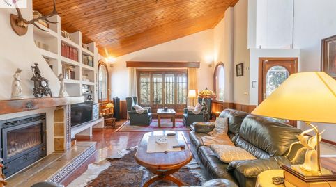 Foto 4 de Casa o chalet en venta en Calle Alemania, Huétor Vega, Granada