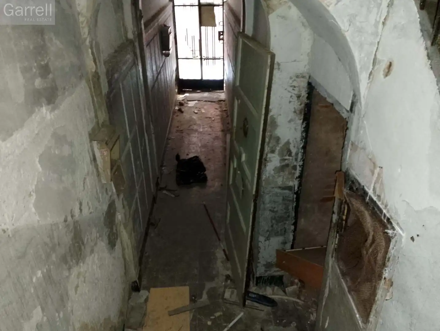 Flat for sale in Valls  with Terrace
