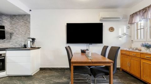 Foto 5 de Casa o chalet en venta en Calle Región de Murcia, Parque de las Naciones, Torrevieja