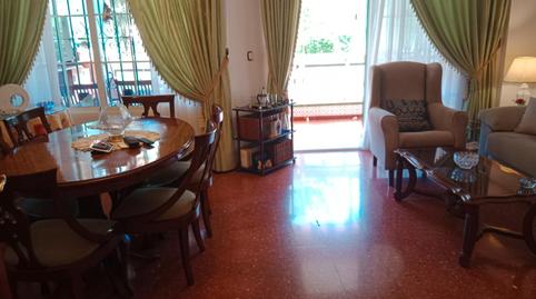 Photo 5 of Flat for sale in Playa del Rincón, Málaga