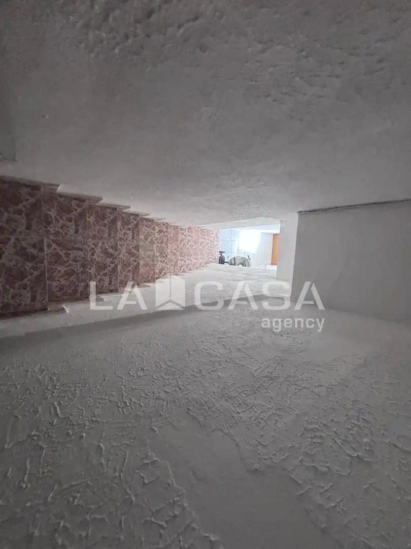 Casa con terraza en venta en Calle Andalucía, imagen 14