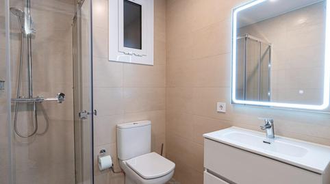 Foto 5 de Oficina de lloguer a Sant Antoni,  Barcelona Capital