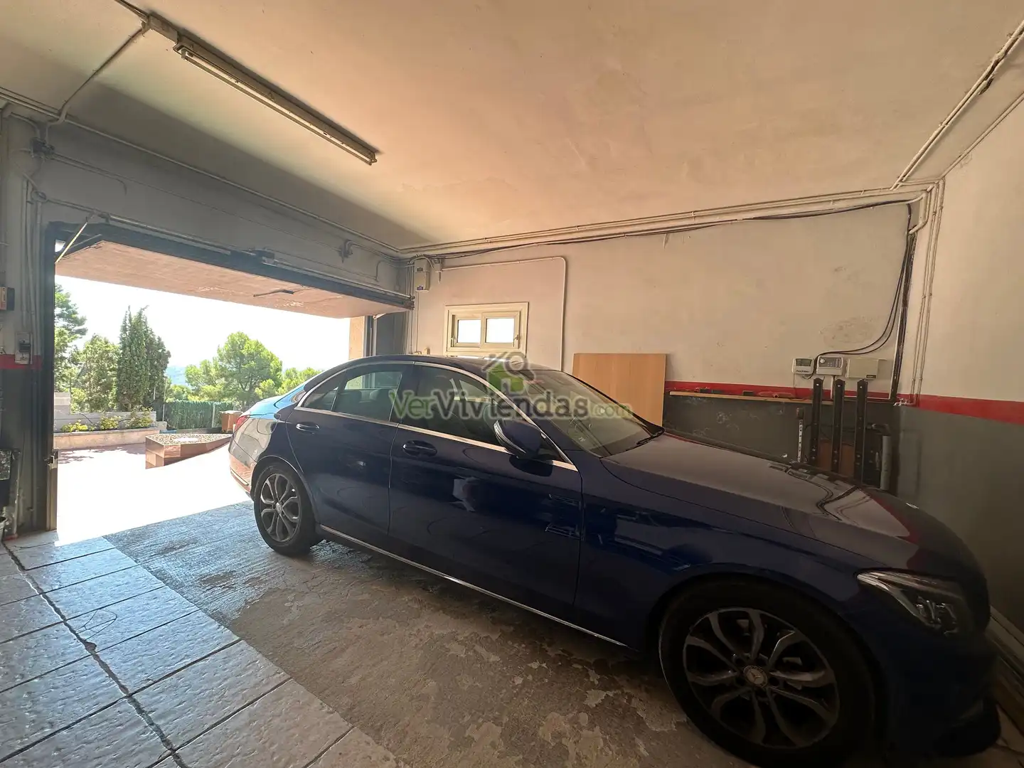 Houses for sale in Via Alemana, 15, Pallejà