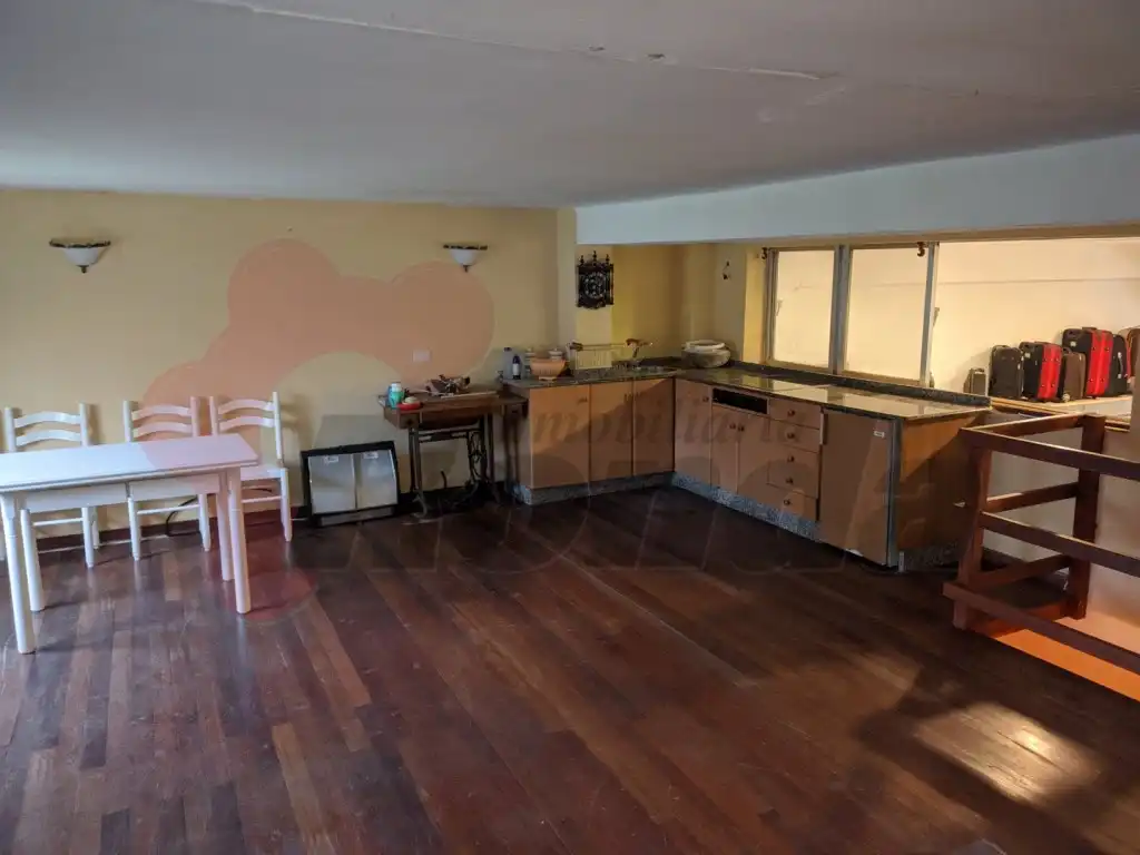 Local comercial en venta en A Piringalla - Albeiros - Garabolos, imagen 3