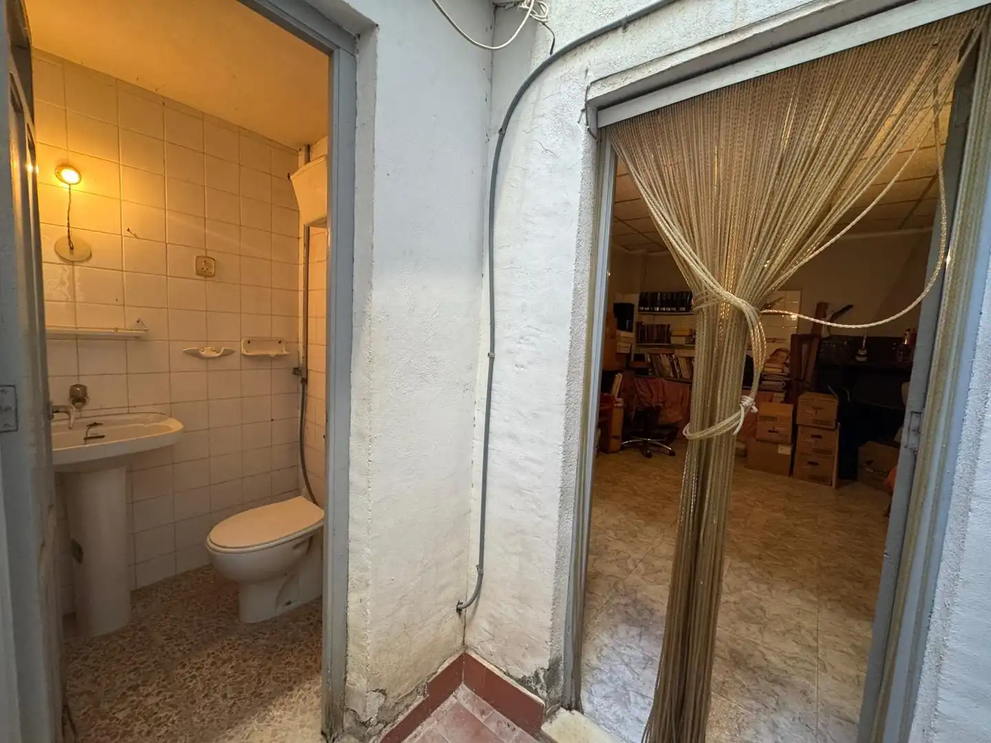 Casa o xalet en venda a Almoradí