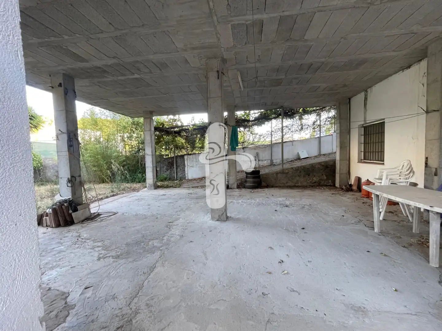 Casa o chalet en venta en Sant Pere de Ribes con Jardín privado, Terraza y Trastero