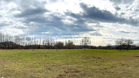 Foto 2 de Casa o chalet en venta en Merindad de Montija, Burgos