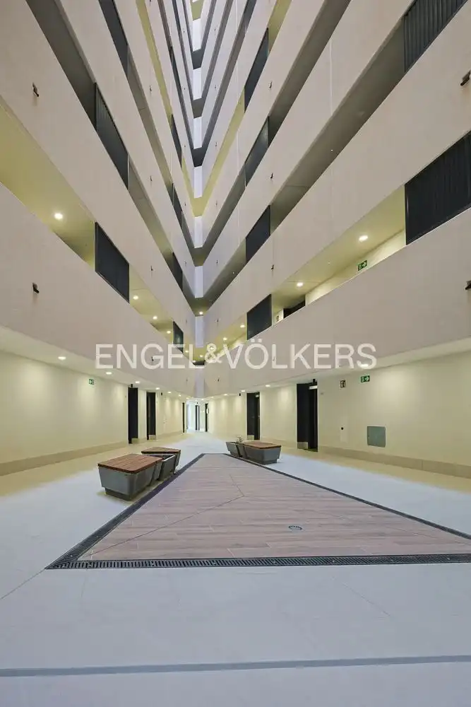 Piso en venta en Valencia con Aire acondicionado, Calefacción y Piscina