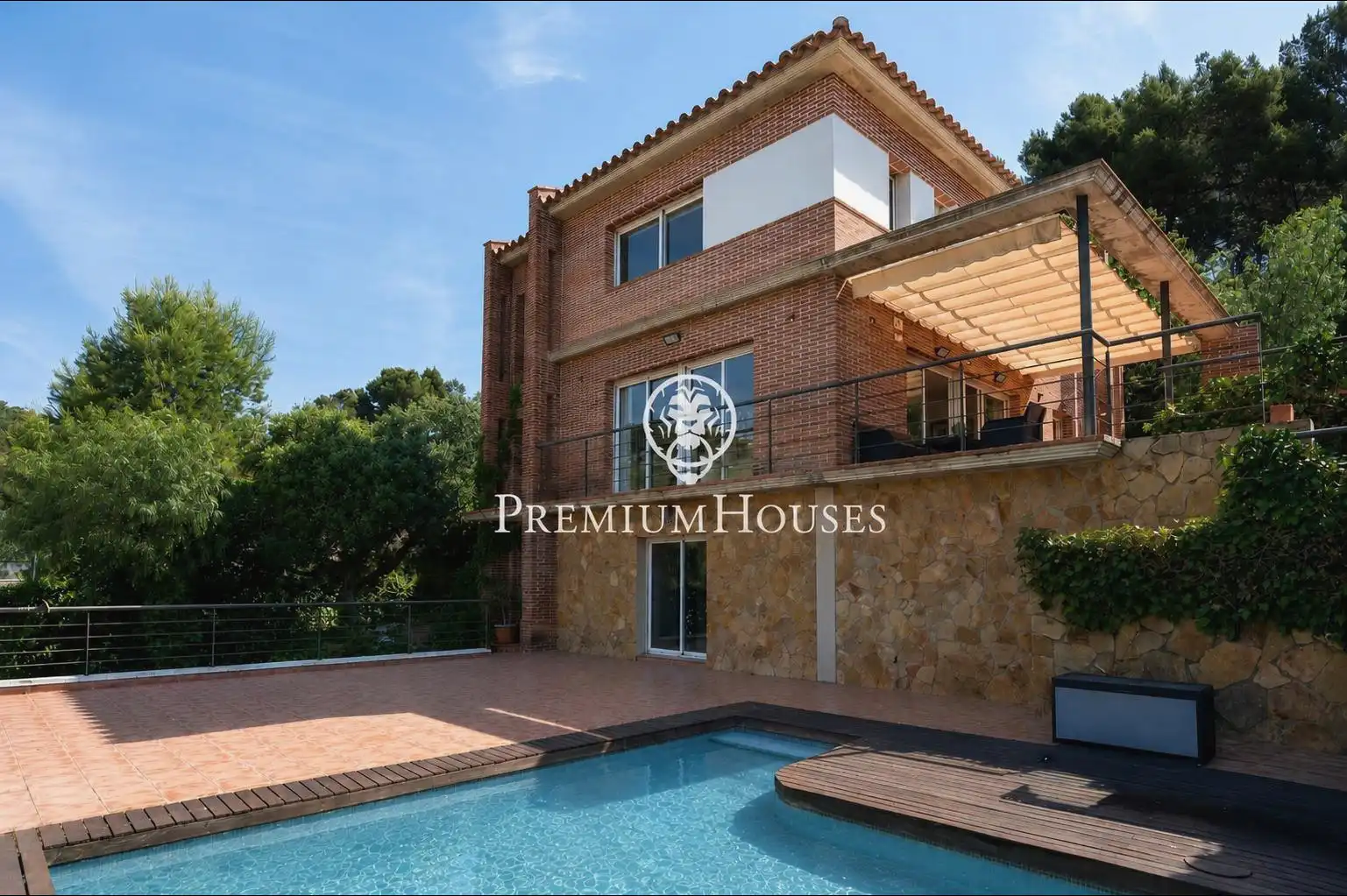 Maison avec piscine à vendre à Urbanitzacions de Llevant, imagen 44